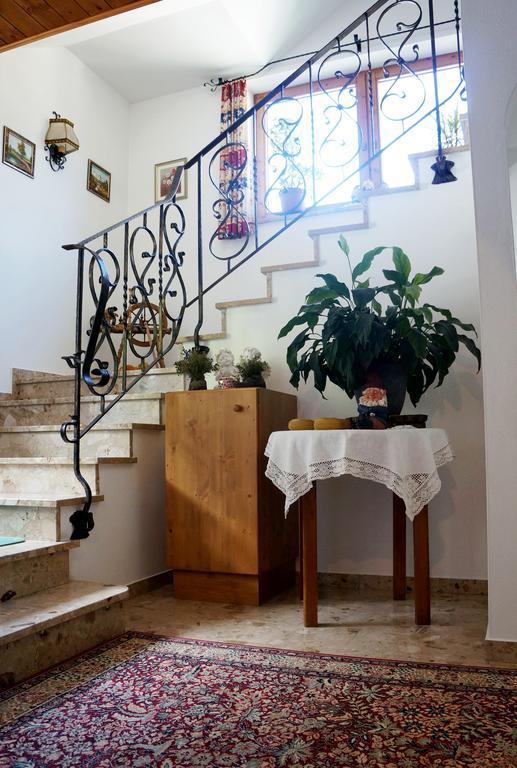 Roasnerhof Daire Finkenberg Dış mekan fotoğraf