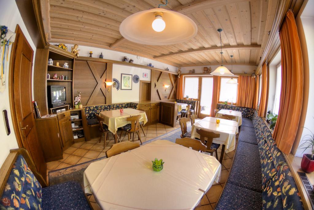 Roasnerhof Daire Finkenberg Dış mekan fotoğraf
